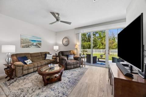 95464 Woodbridge Parkway, Fernandina Beach FL - photo 11 of 33