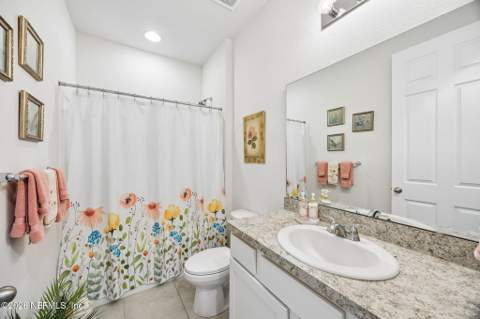 95464 Woodbridge Parkway, Fernandina Beach FL - photo 22 of 33