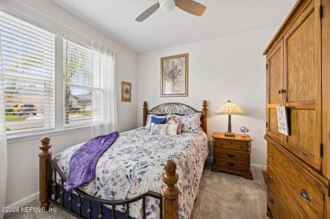 95464 Woodbridge Parkway, Fernandina Beach FL - photo 20 of 33