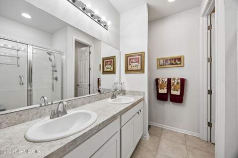 95464 Woodbridge Parkway, Fernandina Beach FL - photo 17 of 33