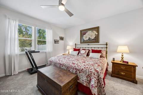 95464 Woodbridge Parkway, Fernandina Beach FL - photo 14 of 33