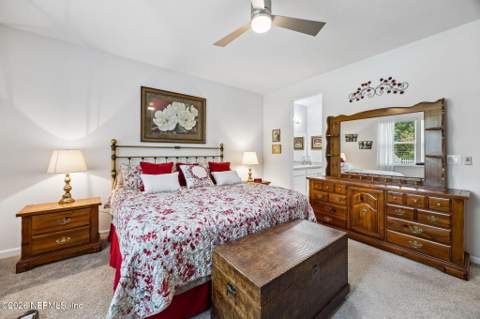 95464 Woodbridge Parkway, Fernandina Beach FL - photo 15 of 33