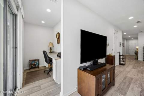 95464 Woodbridge Parkway, Fernandina Beach FL - photo 23 of 33
