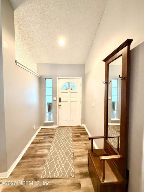 8189 Kilwinning Lane, Jacksonville FL - photo 12 of 27