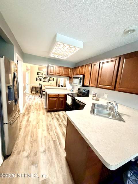 8189 Kilwinning Lane, Jacksonville FL - photo 11 of 27