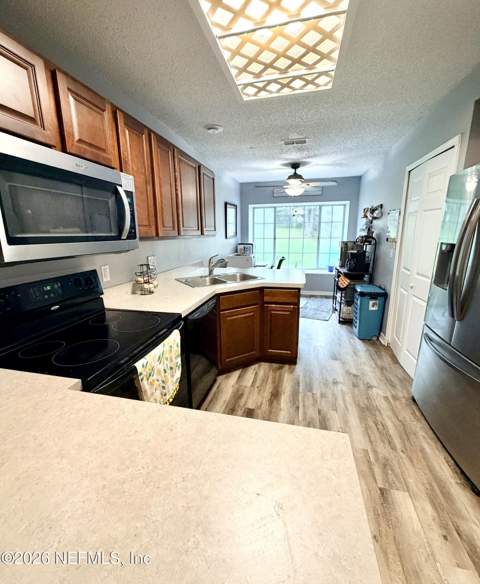 8189 Kilwinning Lane, Jacksonville FL - photo 10 of 27