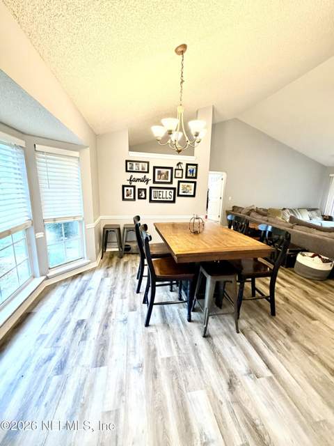 8189 Kilwinning Lane, Jacksonville FL - photo 13 of 27
