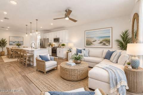 95464 Woodbridge Parkway, Fernandina Beach FL - photo 12 of 33