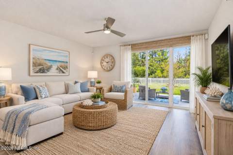 95464 Woodbridge Parkway, Fernandina Beach FL - photo 13 of 33