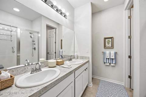 95464 Woodbridge Parkway, Fernandina Beach FL - photo 19 of 33
