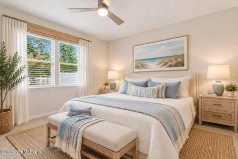 95464 Woodbridge Parkway, Fernandina Beach FL - photo 16 of 33