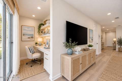 95464 Woodbridge Parkway, Fernandina Beach FL - photo 24 of 33