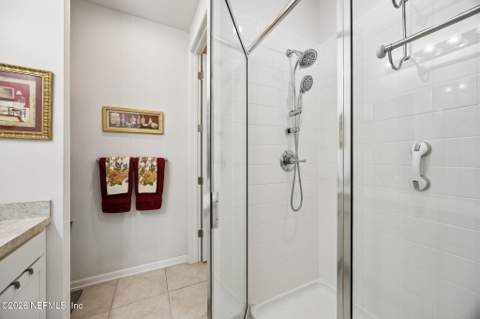 95464 Woodbridge Parkway, Fernandina Beach FL - photo 18 of 33