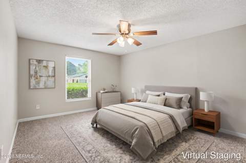 2622 Pinewood Boulevard, Middleburg FL - photo 8 of 20