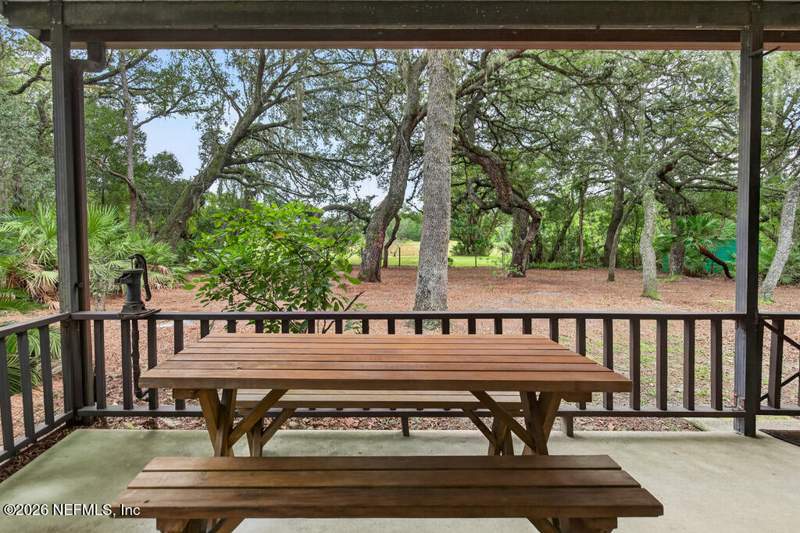 3 bedroom Mobile Home at 115 Holly Street, Interlachen, Interlachen — photo 4