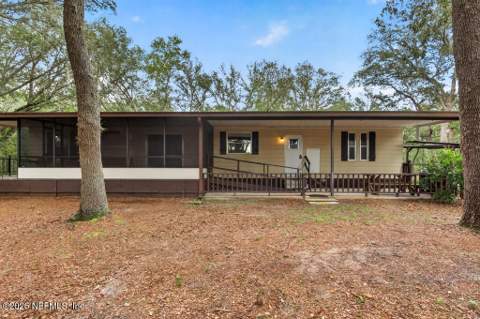 115 Holly Street, Interlachen FL - photo 6 of 105