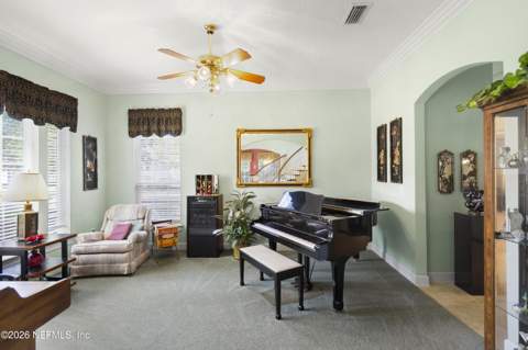 1970 Tara Court, Neptune Beach FL - photo 6 of 37