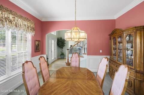 1970 Tara Court, Neptune Beach FL - photo 10 of 37
