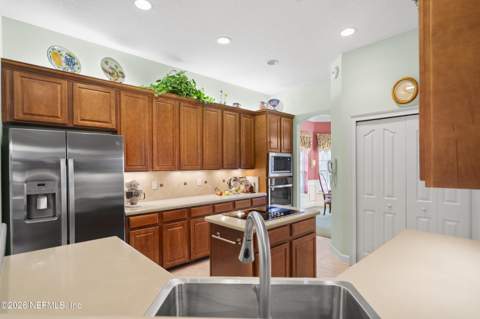 1970 Tara Court, Neptune Beach FL - photo 13 of 37