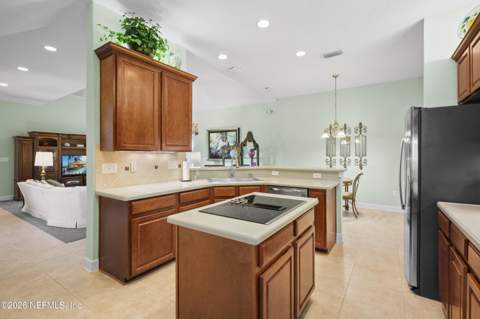 1970 Tara Court, Neptune Beach FL - photo 14 of 37