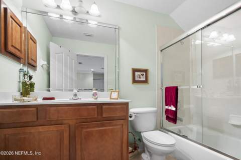 1970 Tara Court, Neptune Beach FL - photo 24 of 37