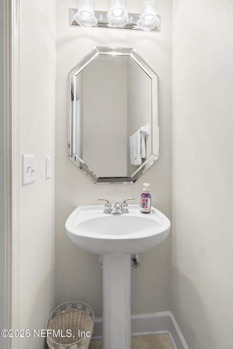 1970 Tara Court, Neptune Beach FL - photo 18 of 37