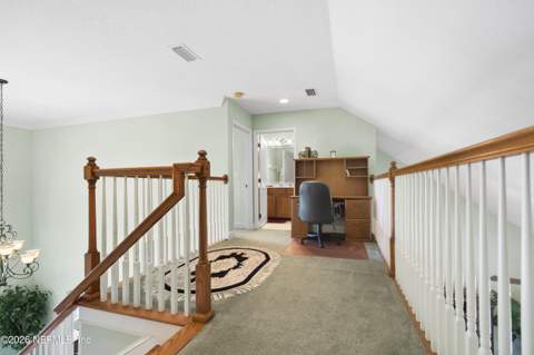 1970 Tara Court, Neptune Beach FL - photo 22 of 37