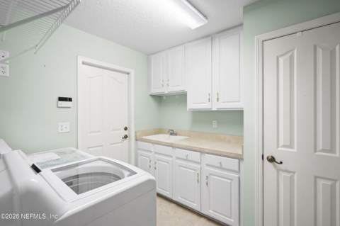 1970 Tara Court, Neptune Beach FL - photo 21 of 37