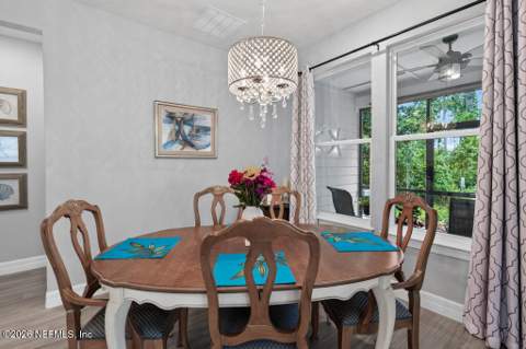 190 Woodgate Drive, Ponte Vedra FL - photo 24 of 85