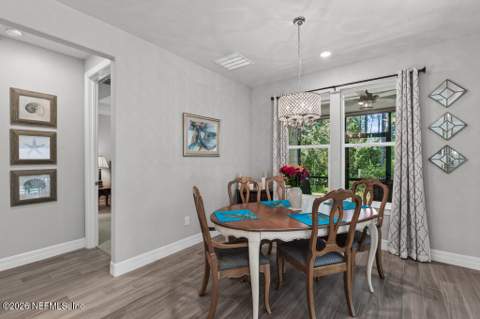 190 Woodgate Drive, Ponte Vedra FL - photo 24 of 98