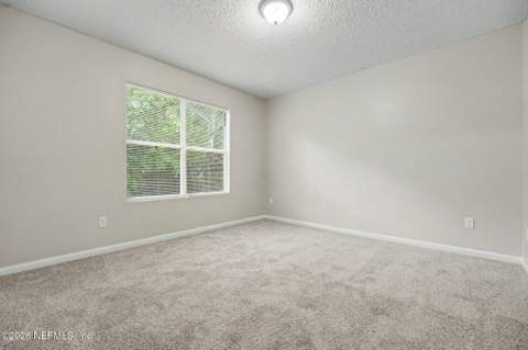 2370 Blossom Ridge Drive, Jacksonville FL - photo 12 of 15