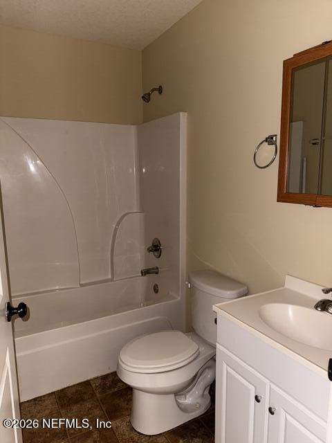 27418 Missouri Street, Hilliard FL - photo 12 of 12