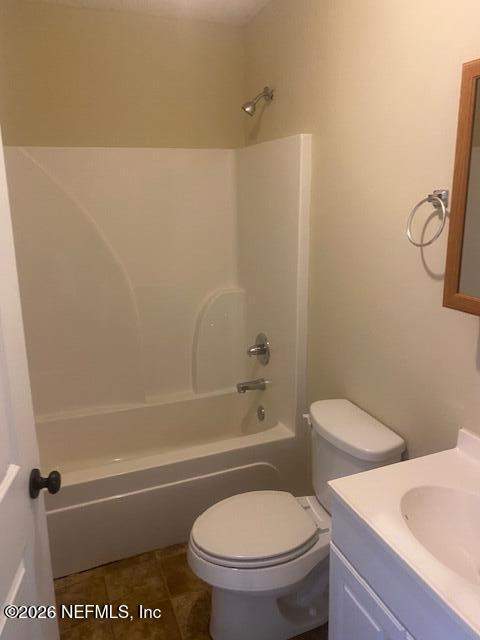 27418 Missouri Street, Hilliard FL - photo 9 of 12