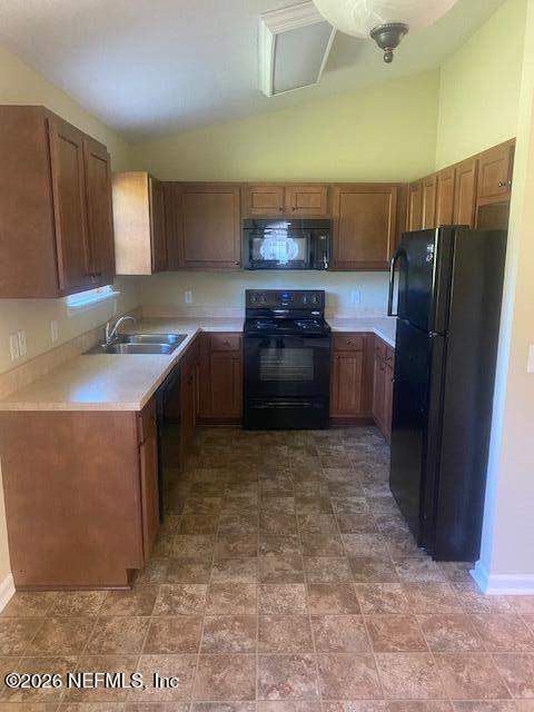 27418 Missouri Street, Hilliard FL - photo 7 of 12