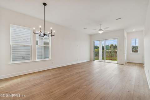 125 McCallum Court, St. Augustine FL - photo 6 of 12