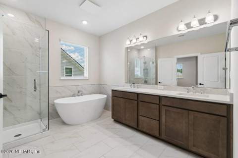 82 Webking Heights Drive, St. Augustine FL - photo 9 of 10
