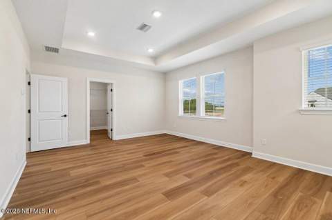 82 Webking Heights Drive, St. Augustine FL - photo 8 of 10