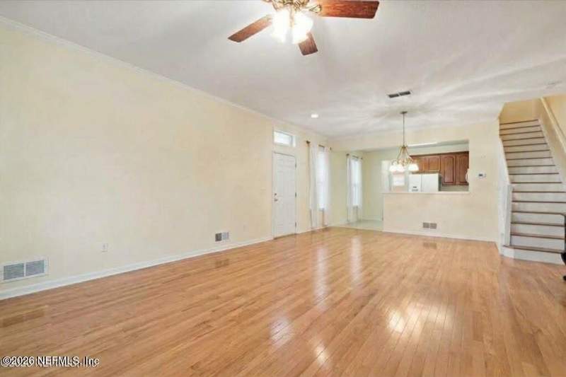 3 bedroom Townhouse at 7543 Scarlet Ibis Lane, Brightwater, Jacksonville — photo 4