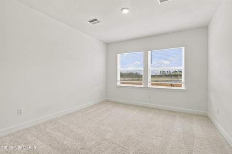 669 Windchime Street, Yulee FL - photo 19 of 30