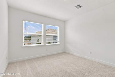 669 Windchime Street, Yulee FL - photo 20 of 30