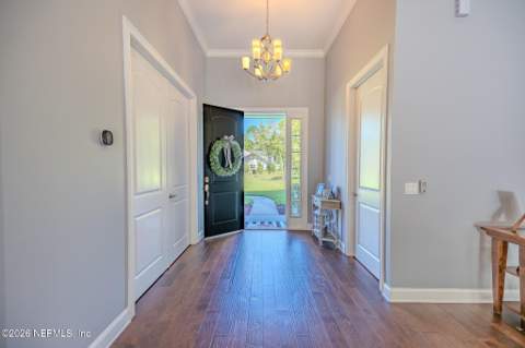 96424 Southern Lily Drive, Yulee FL - photo 6 of 71