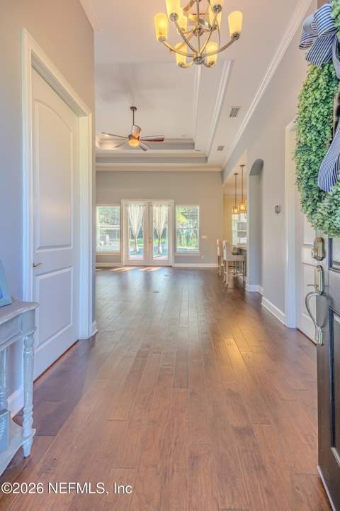96424 Southern Lily Drive, Yulee FL - photo 8 of 71