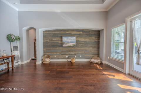 96424 Southern Lily Drive, Yulee FL - photo 9 of 71