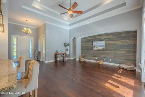 96424 Southern Lily Drive, Yulee FL - photo 10 of 71