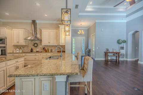 96424 Southern Lily Drive, Yulee FL - photo 11 of 71