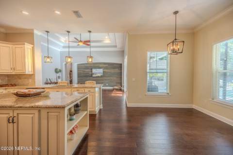 96424 Southern Lily Drive, Yulee FL - photo 12 of 71