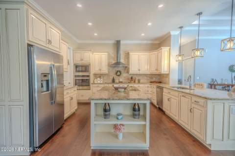 96424 Southern Lily Drive, Yulee FL - photo 13 of 71