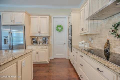 96424 Southern Lily Drive, Yulee FL - photo 14 of 71