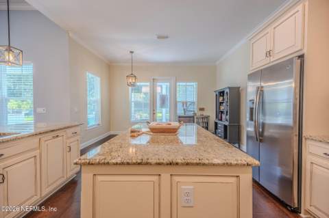 96424 Southern Lily Drive, Yulee FL - photo 15 of 71