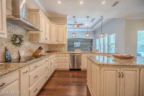 96424 Southern Lily Drive, Yulee FL - photo 16 of 71